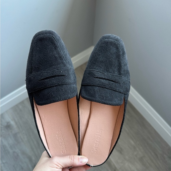 New Slides Size 39 - Picture 5 of 6